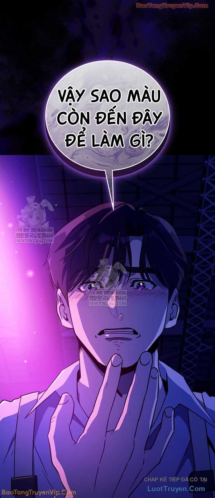 Diễn Viên Ngàn Mặt Chapter 53 - Trang 2