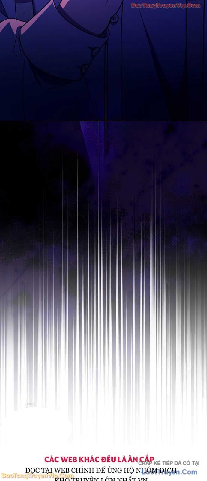 Diễn Viên Ngàn Mặt Chapter 53 - Trang 2