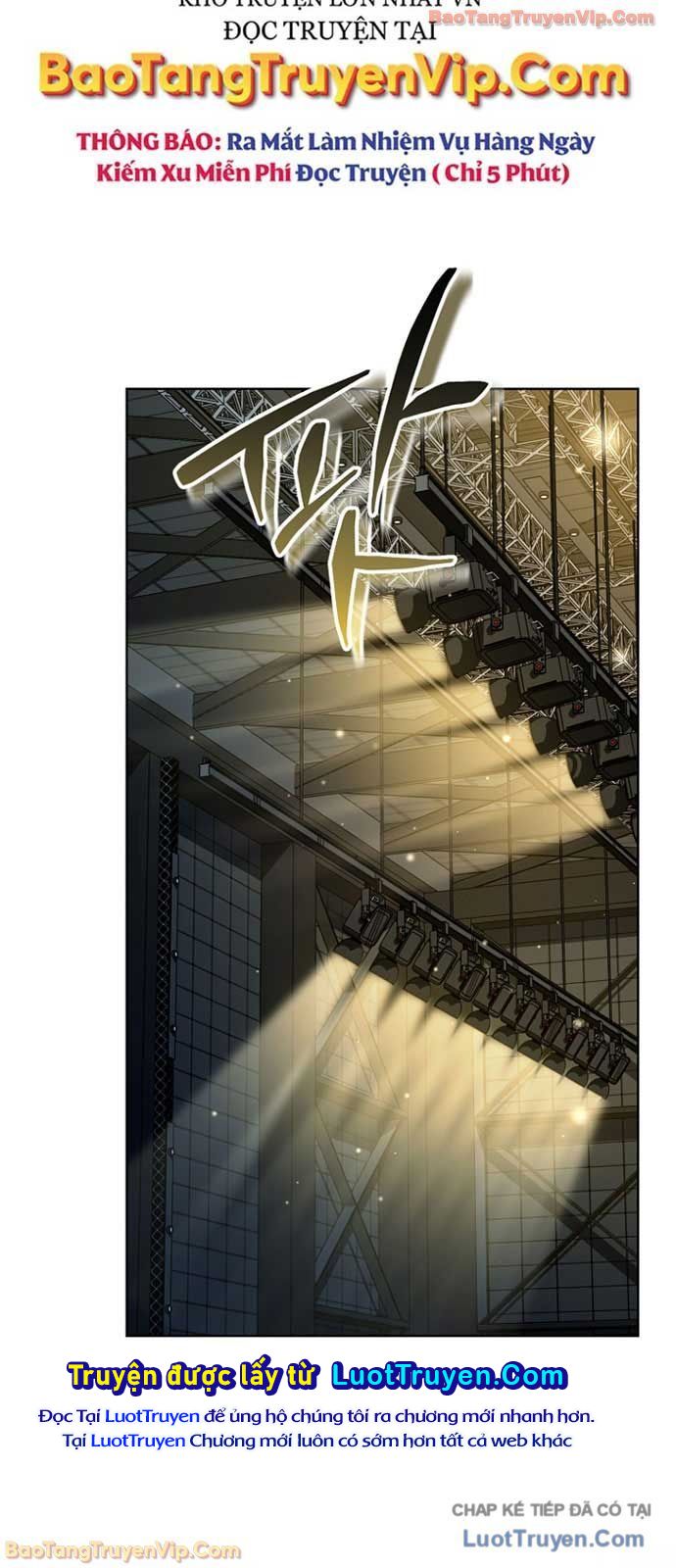 Diễn Viên Ngàn Mặt Chapter 53 - Trang 2