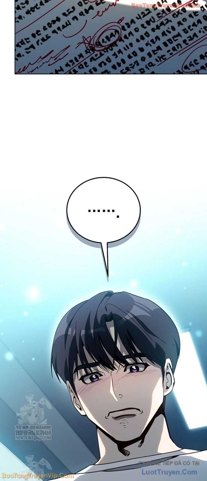 Diễn Viên Ngàn Mặt Chapter 53 - Trang 2