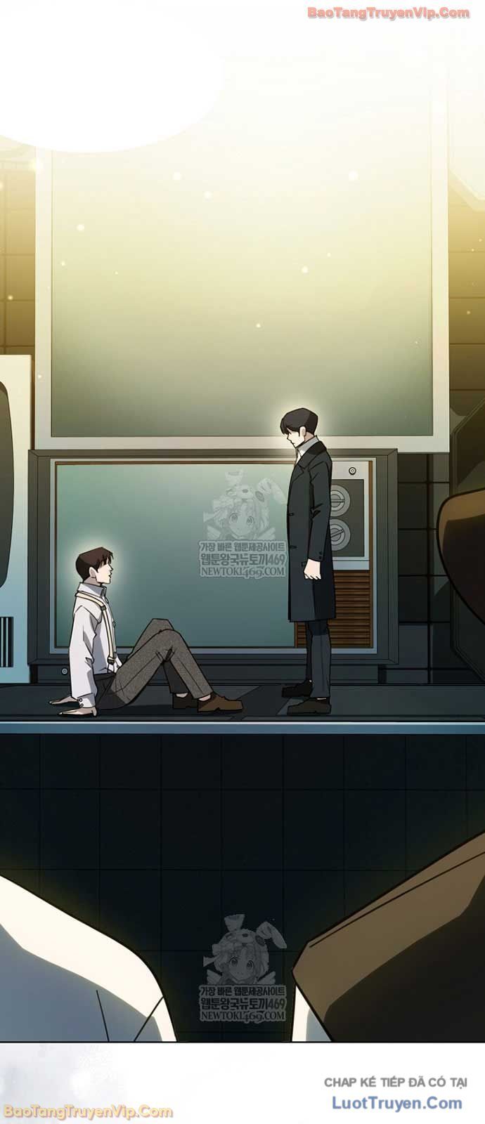 Diễn Viên Ngàn Mặt Chapter 53 - Trang 2
