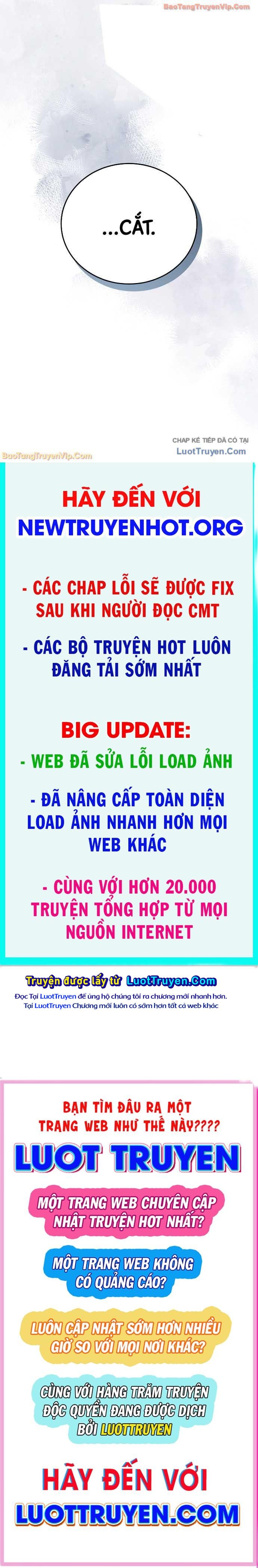 Diễn Viên Ngàn Mặt Chapter 53 - Trang 2