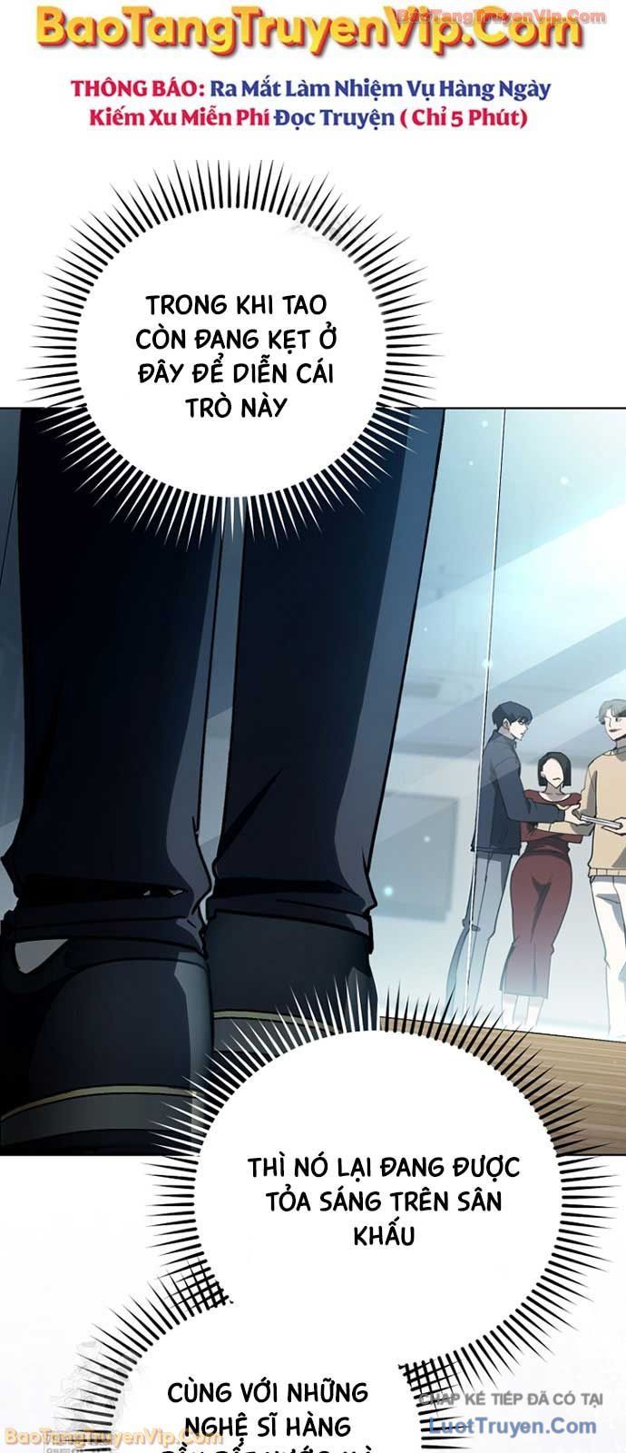 Diễn Viên Ngàn Mặt Chapter 53 - Trang 2