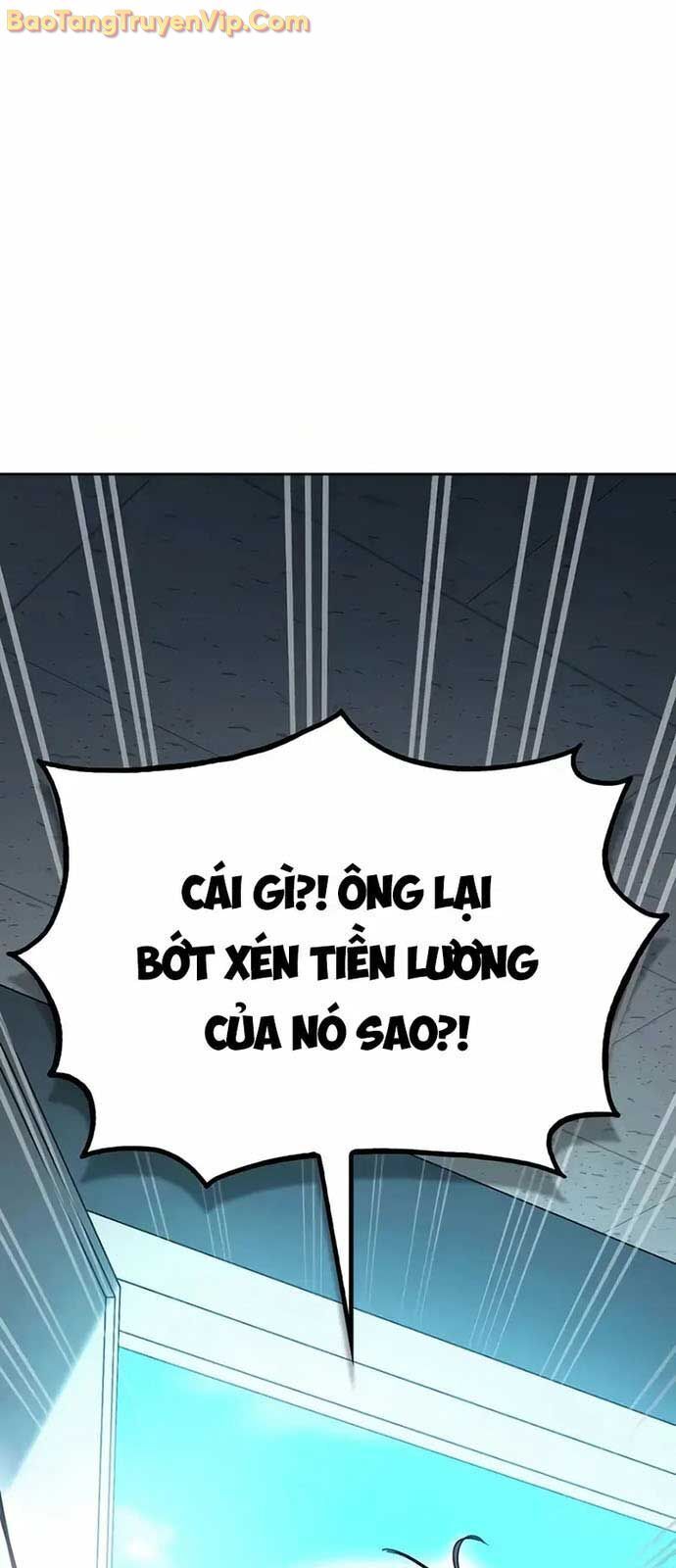 Diễn Viên Ngàn Mặt Chapter 6 - Trang 2
