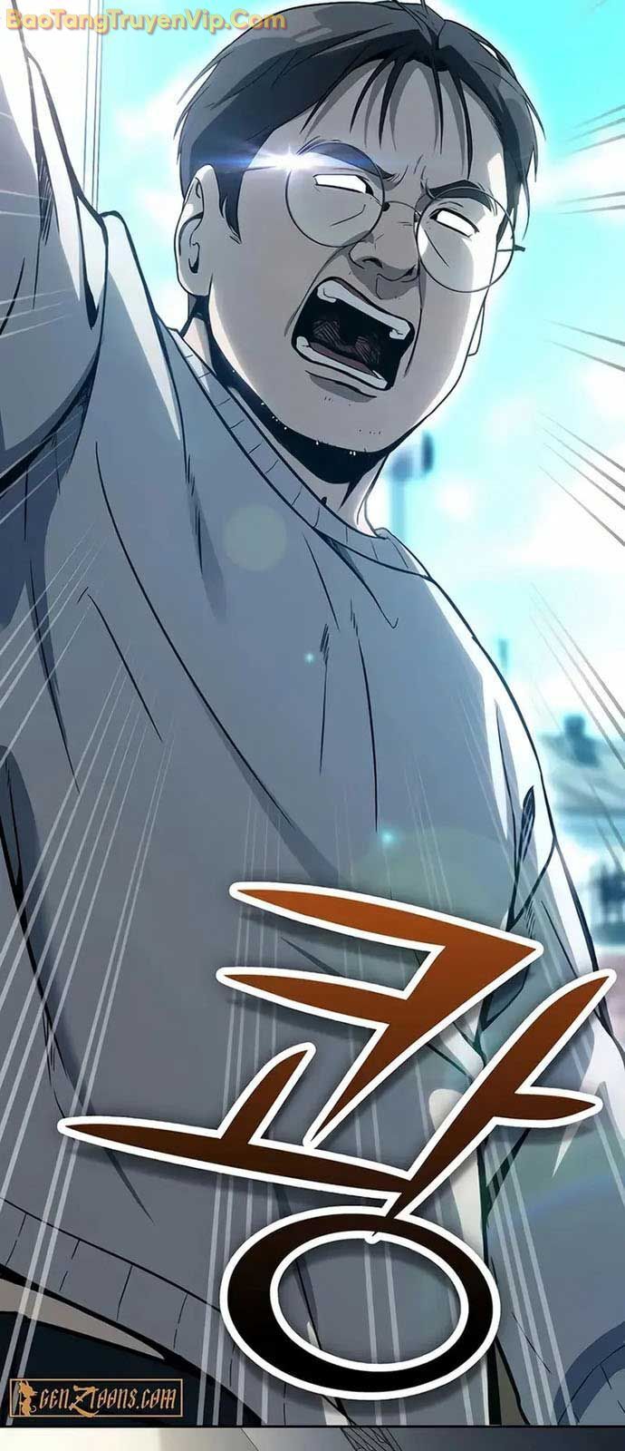 Diễn Viên Ngàn Mặt Chapter 6 - Trang 2