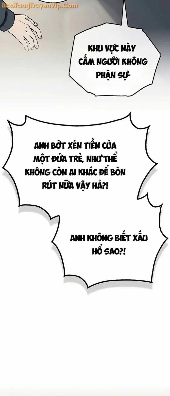 Diễn Viên Ngàn Mặt Chapter 6 - Trang 2