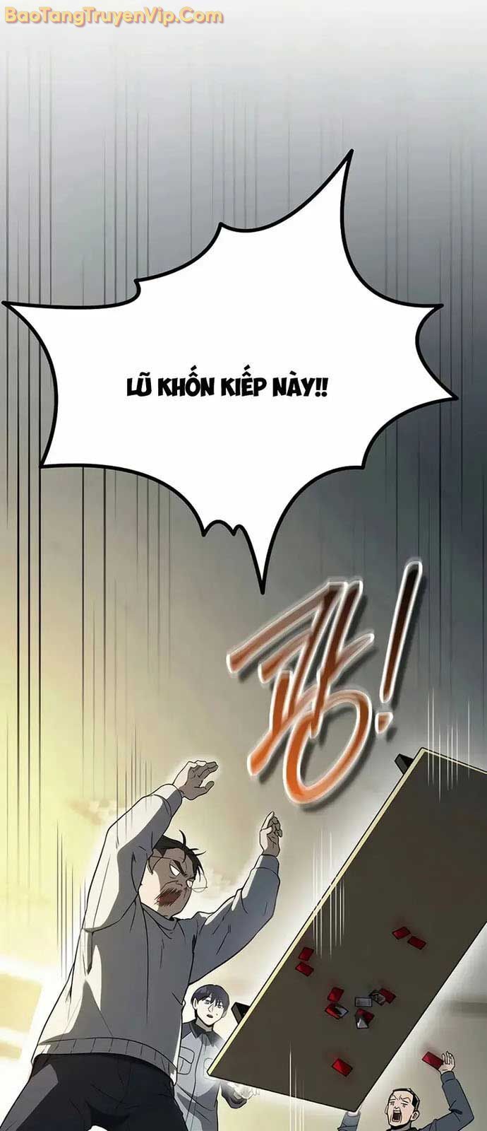 Diễn Viên Ngàn Mặt Chapter 6 - Trang 2
