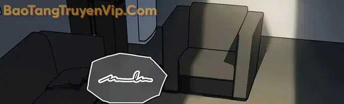Diễn Viên Ngàn Mặt Chapter 6 - Trang 2