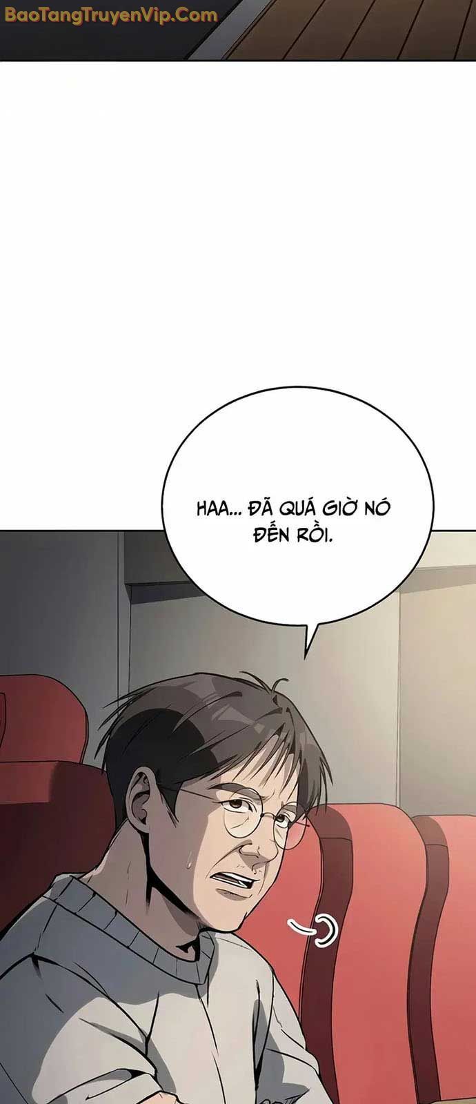 Diễn Viên Ngàn Mặt Chapter 6 - Trang 2