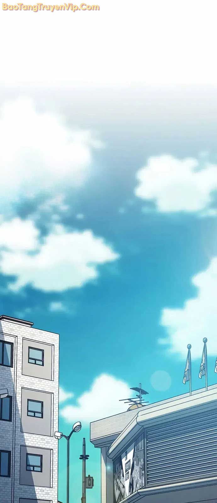 Diễn Viên Ngàn Mặt Chapter 6 - Trang 2