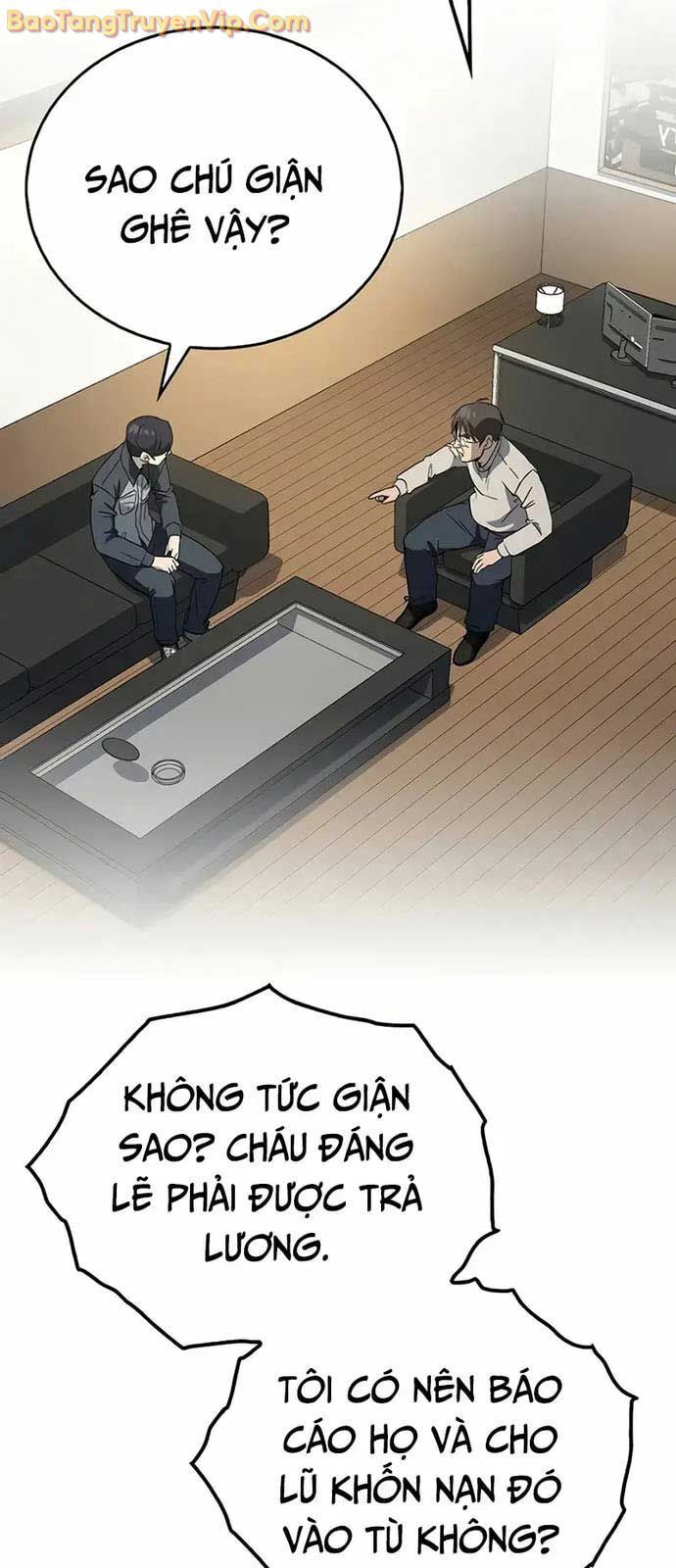 Diễn Viên Ngàn Mặt Chapter 6 - Trang 2