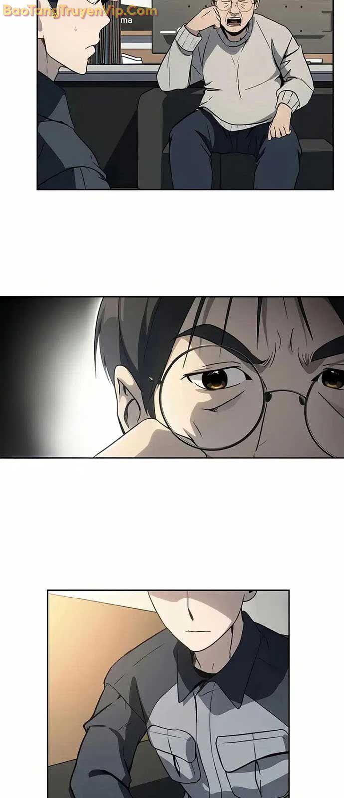 Diễn Viên Ngàn Mặt Chapter 6 - Trang 2