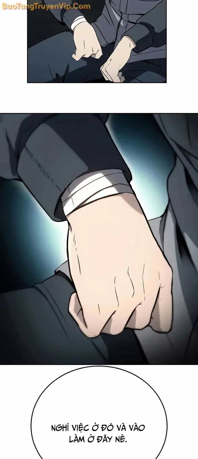 Diễn Viên Ngàn Mặt Chapter 6 - Trang 2