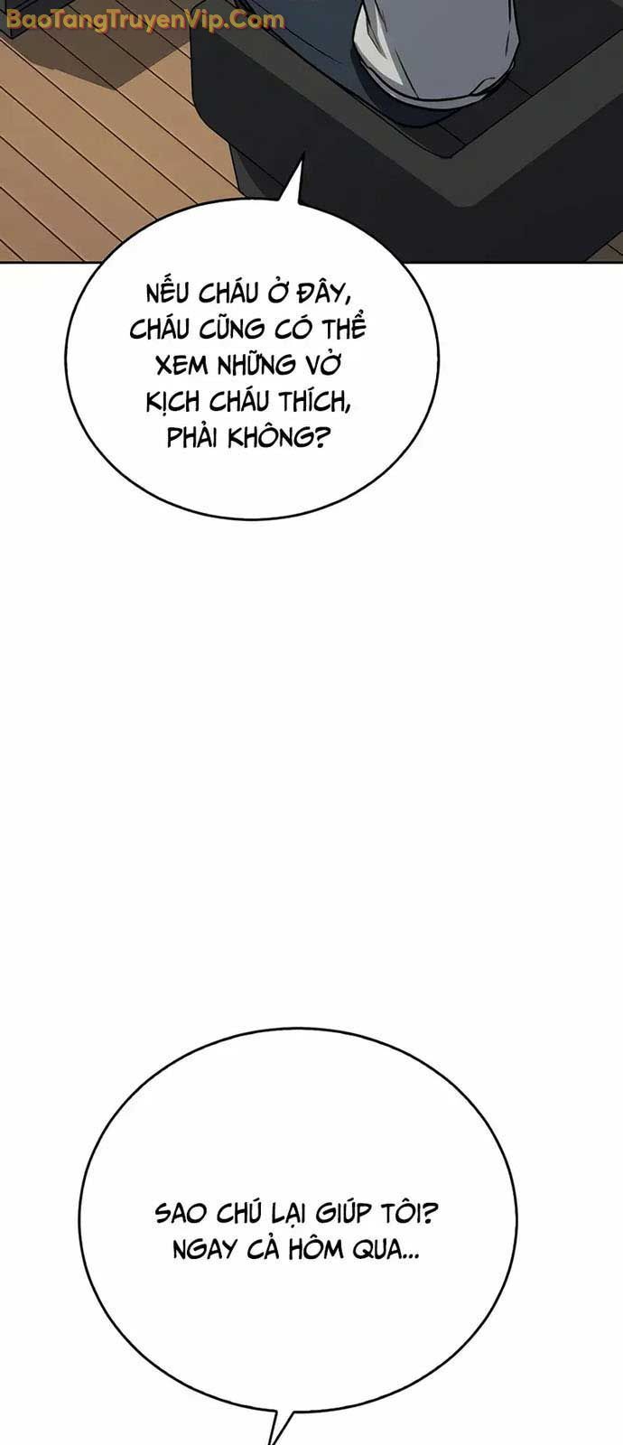 Diễn Viên Ngàn Mặt Chapter 6 - Trang 2