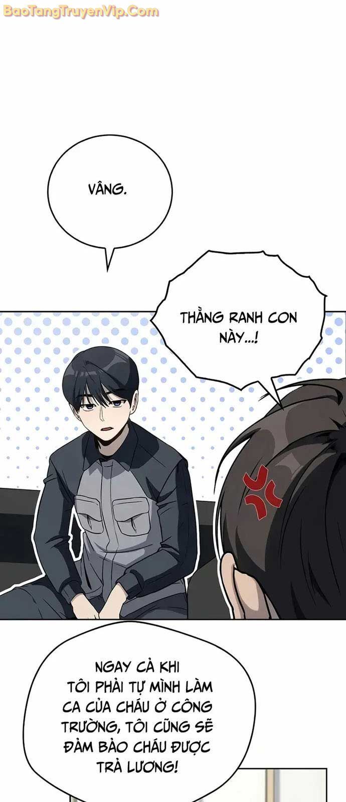 Diễn Viên Ngàn Mặt Chapter 6 - Trang 2