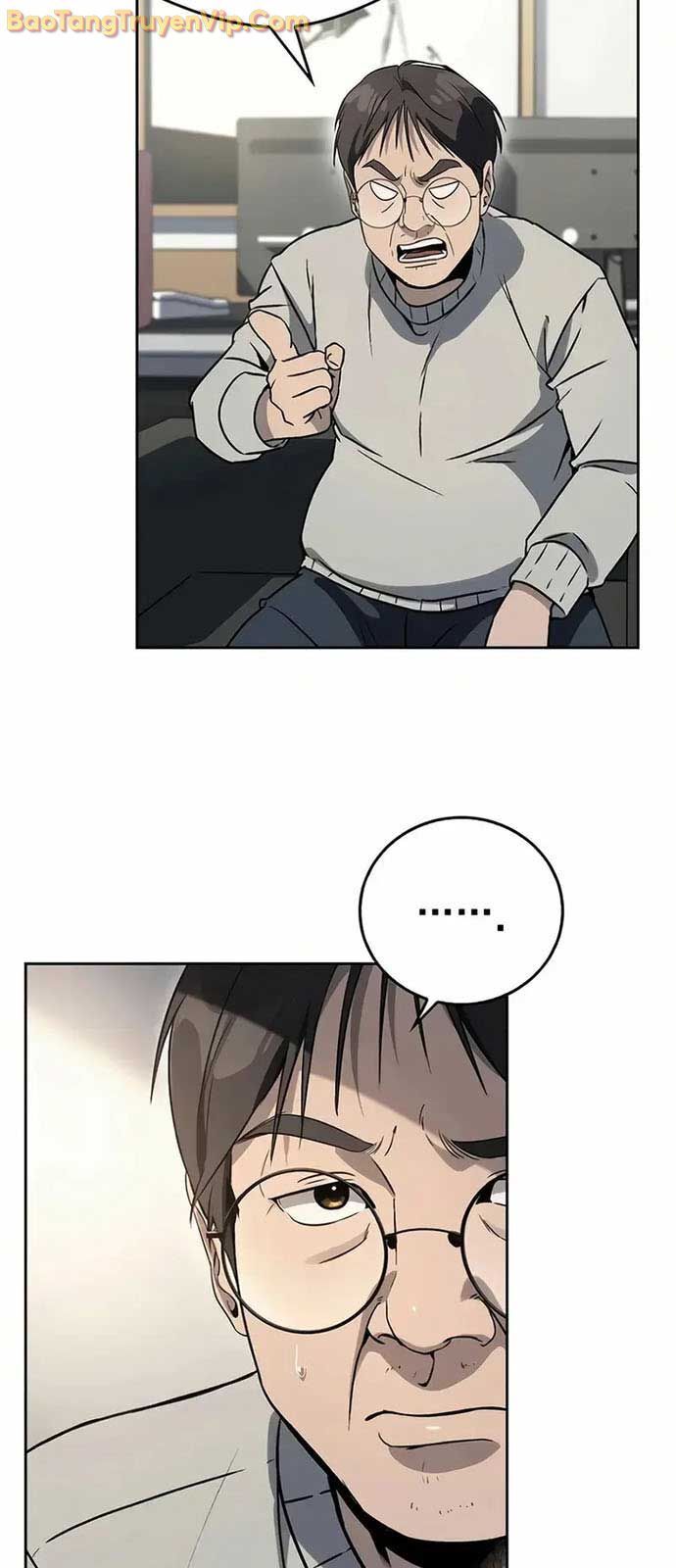 Diễn Viên Ngàn Mặt Chapter 6 - Trang 2