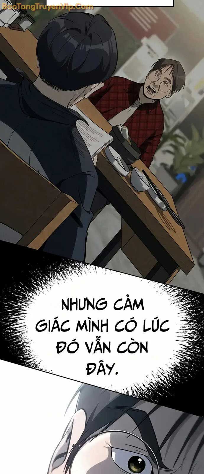 Diễn Viên Ngàn Mặt Chapter 6 - Trang 2