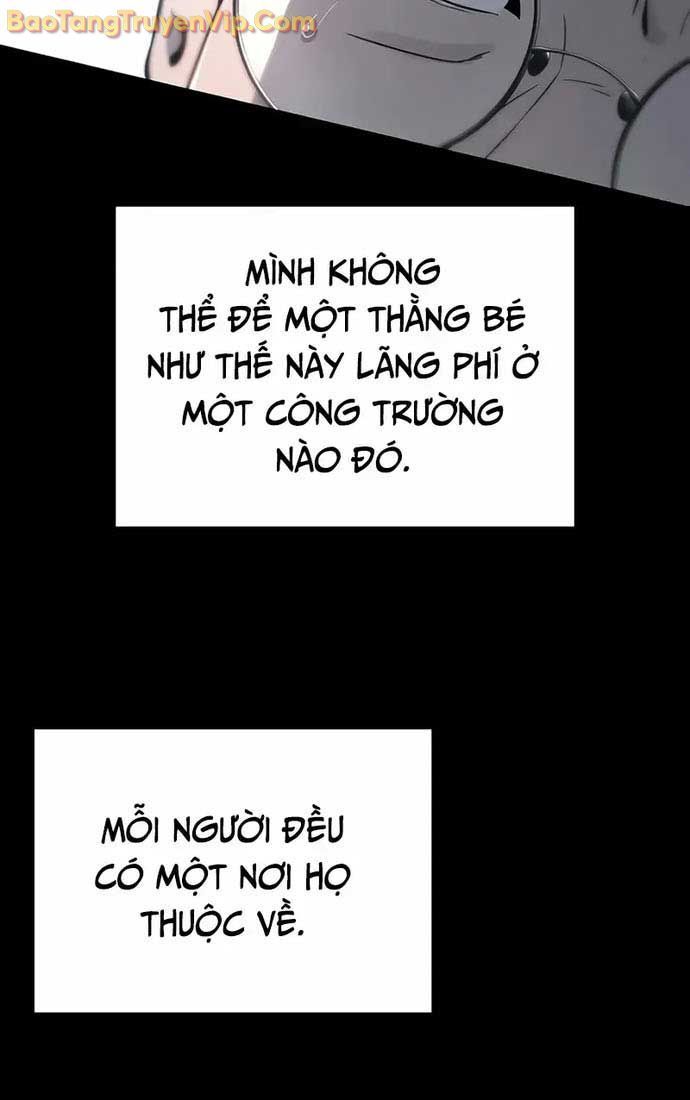 Diễn Viên Ngàn Mặt Chapter 6 - Trang 2