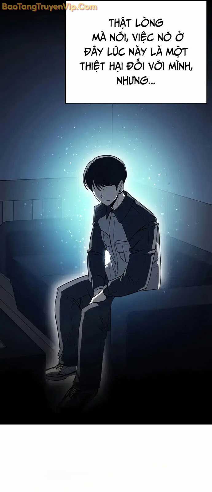 Diễn Viên Ngàn Mặt Chapter 6 - Trang 2