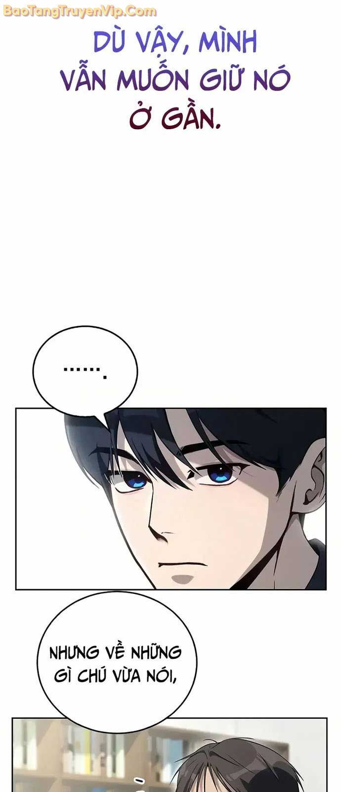 Diễn Viên Ngàn Mặt Chapter 6 - Trang 2