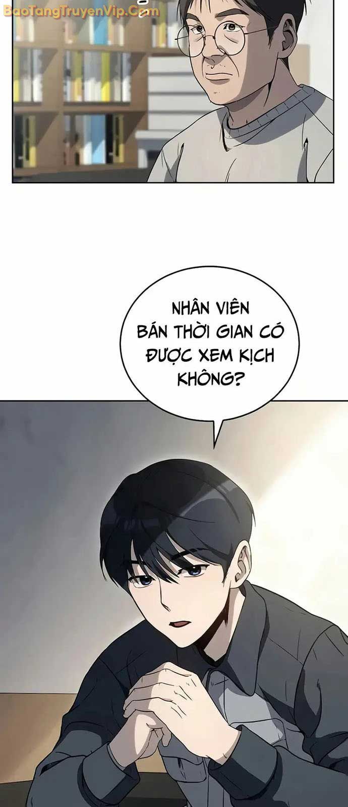 Diễn Viên Ngàn Mặt Chapter 6 - Trang 2