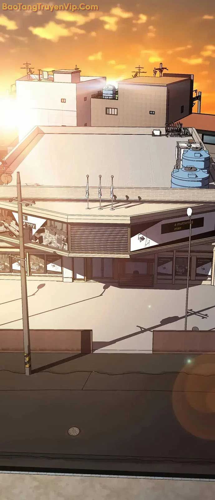 Diễn Viên Ngàn Mặt Chapter 6 - Trang 2