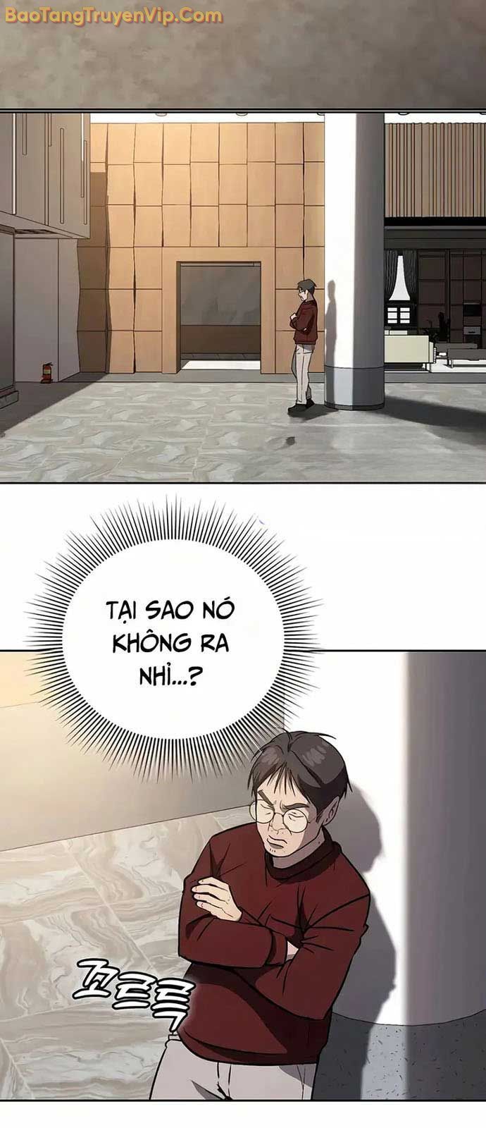Diễn Viên Ngàn Mặt Chapter 6 - Trang 2