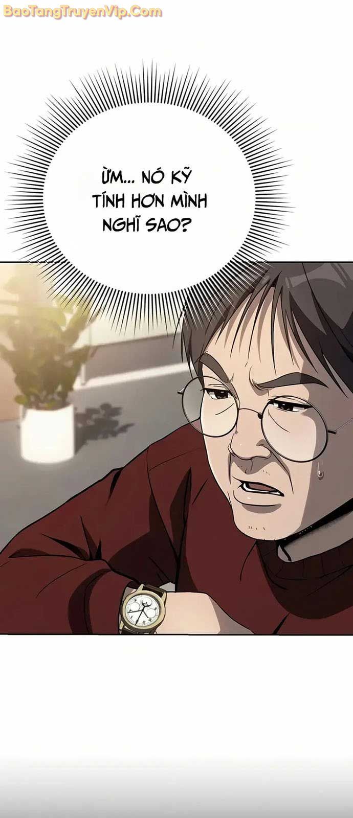 Diễn Viên Ngàn Mặt Chapter 6 - Trang 2