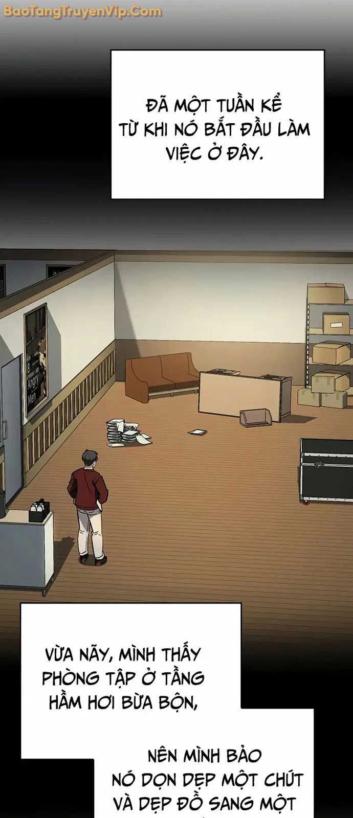 Diễn Viên Ngàn Mặt Chapter 6 - Trang 2