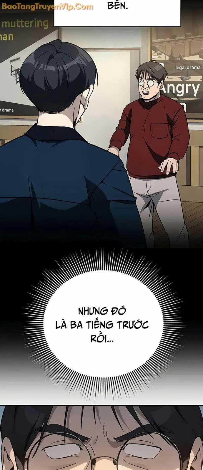 Diễn Viên Ngàn Mặt Chapter 6 - Trang 2