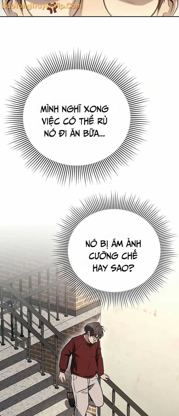 Diễn Viên Ngàn Mặt Chapter 6 - Trang 2