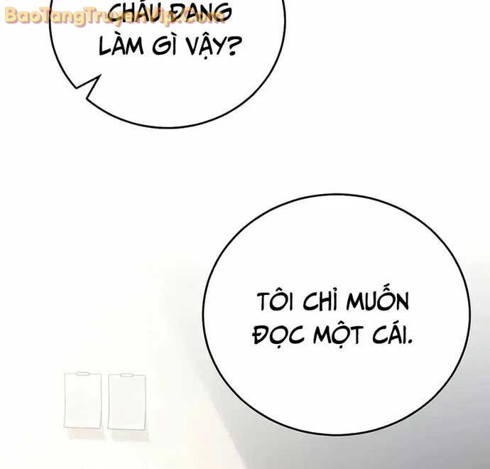 Diễn Viên Ngàn Mặt Chapter 6 - Trang 2