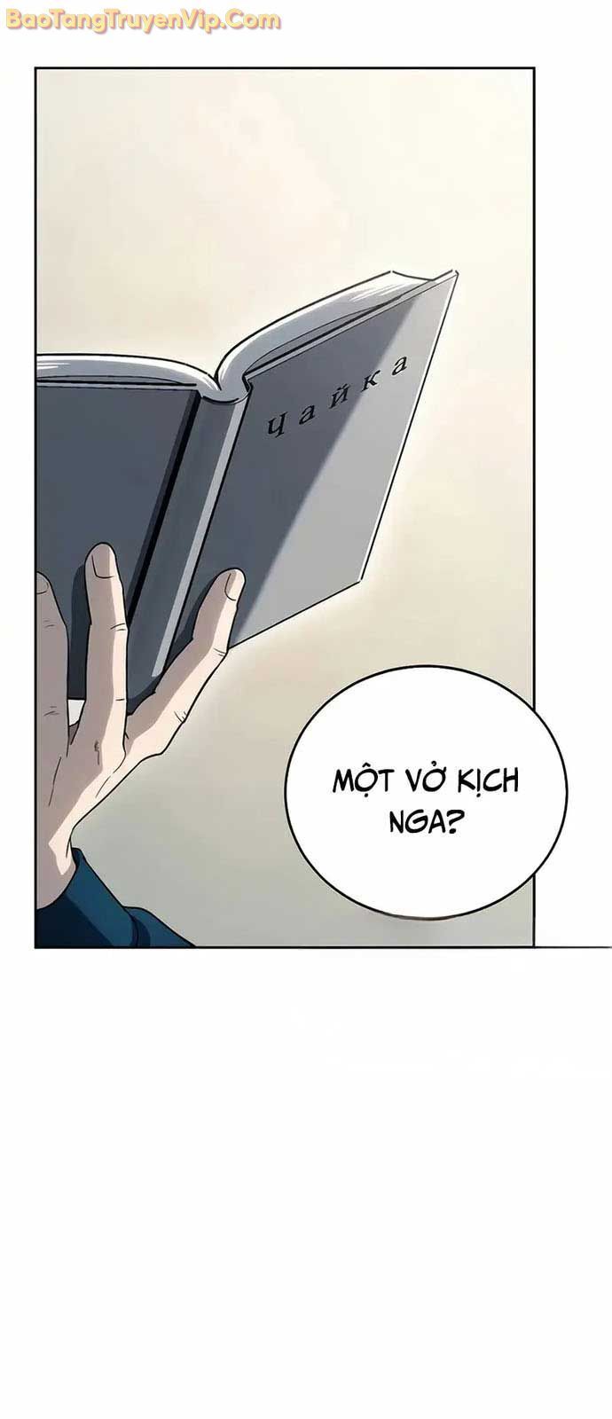 Diễn Viên Ngàn Mặt Chapter 6 - Trang 2