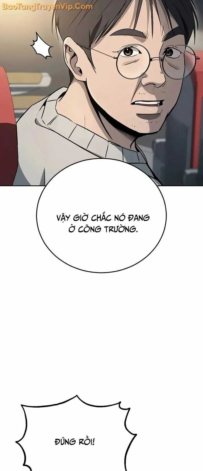 Diễn Viên Ngàn Mặt Chapter 6 - Trang 2
