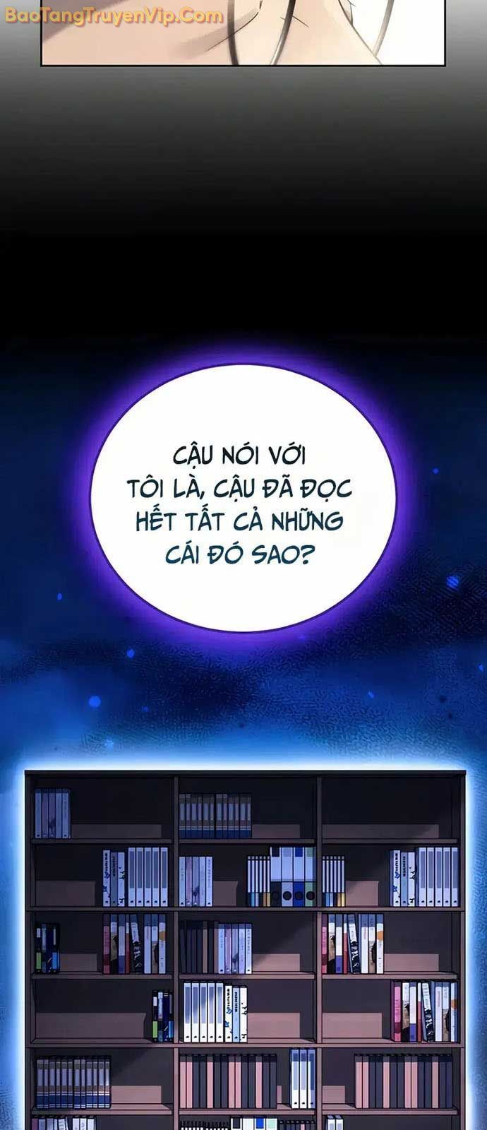 Diễn Viên Ngàn Mặt Chapter 6 - Trang 2