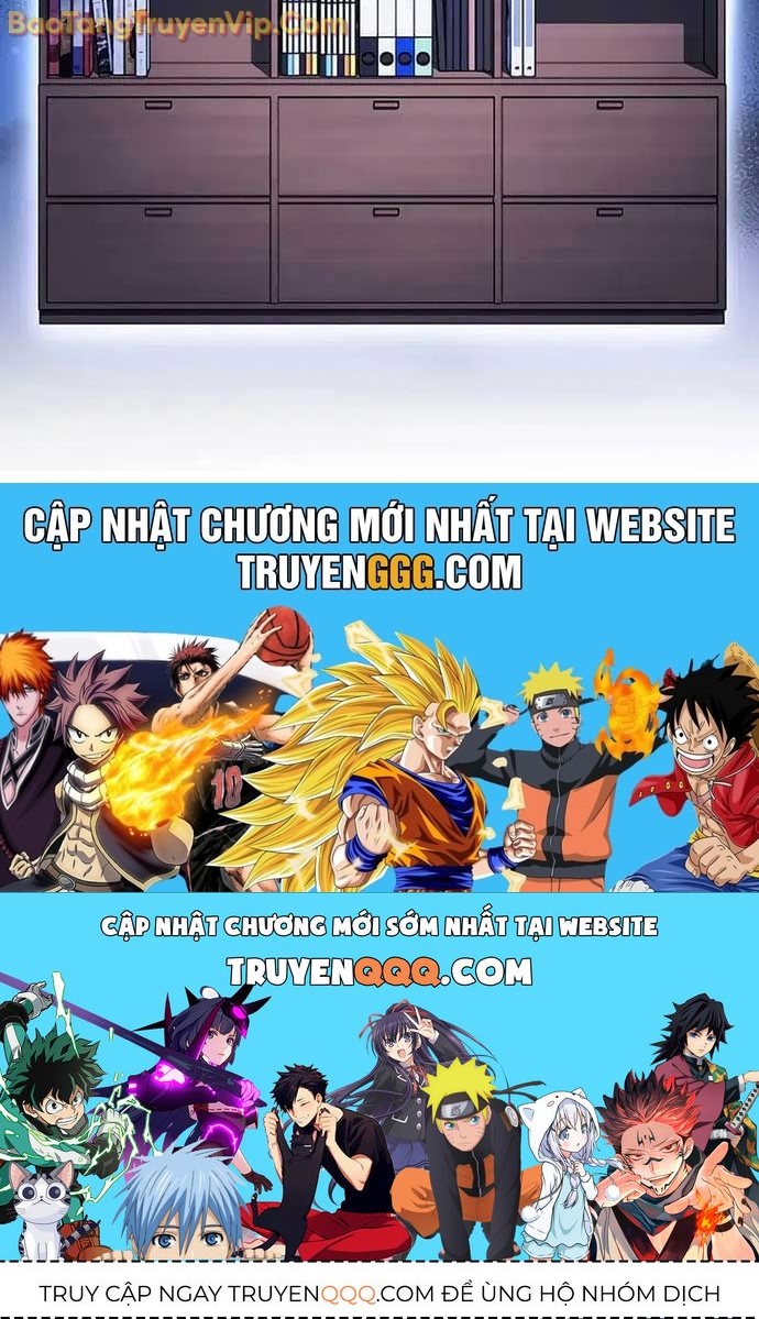 Diễn Viên Ngàn Mặt Chapter 6 - Trang 2