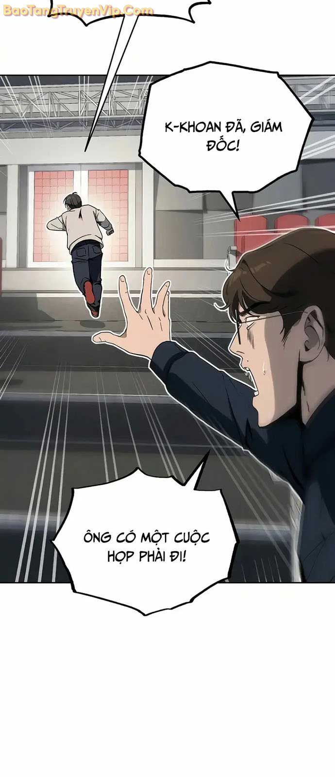Diễn Viên Ngàn Mặt Chapter 6 - Trang 2