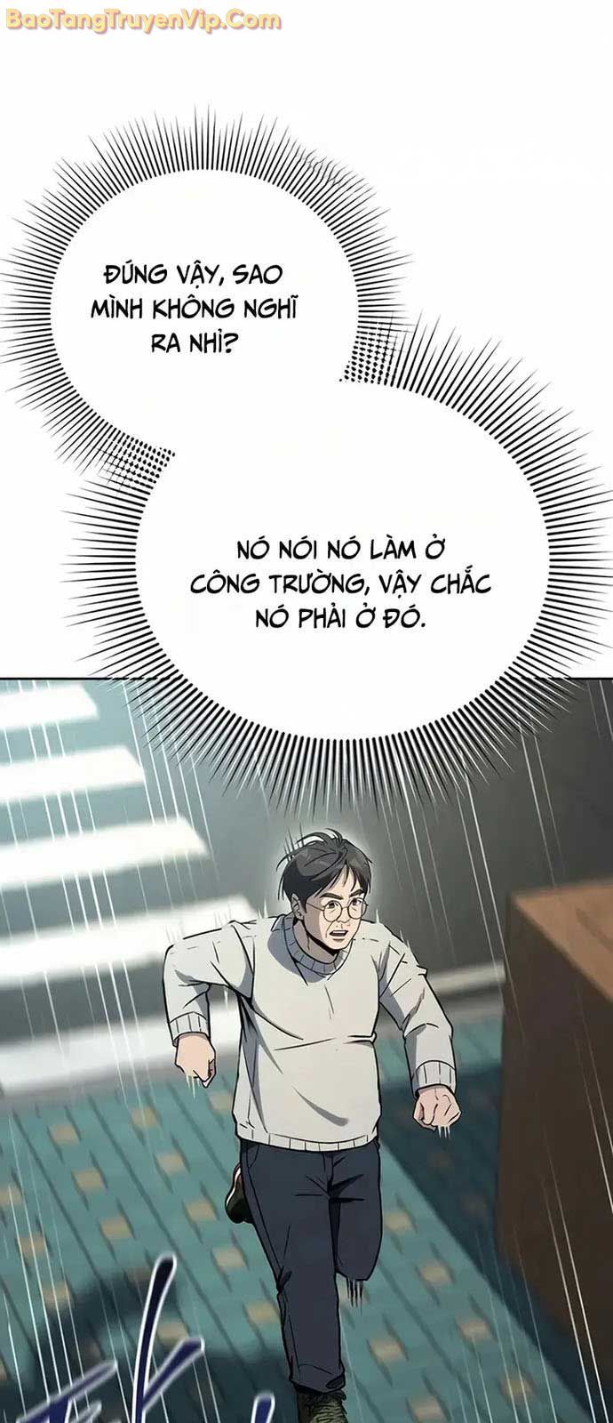 Diễn Viên Ngàn Mặt Chapter 6 - Trang 2