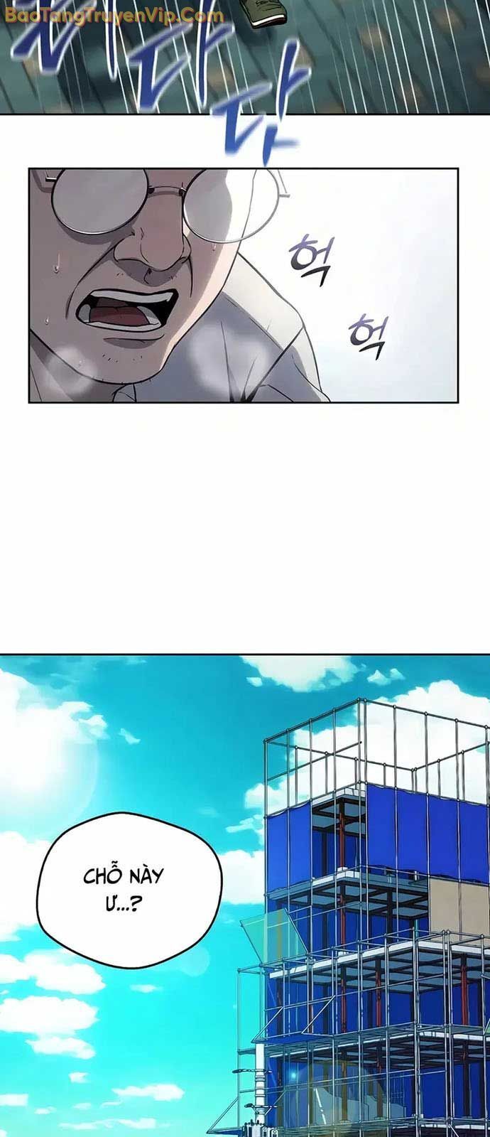 Diễn Viên Ngàn Mặt Chapter 6 - Trang 2