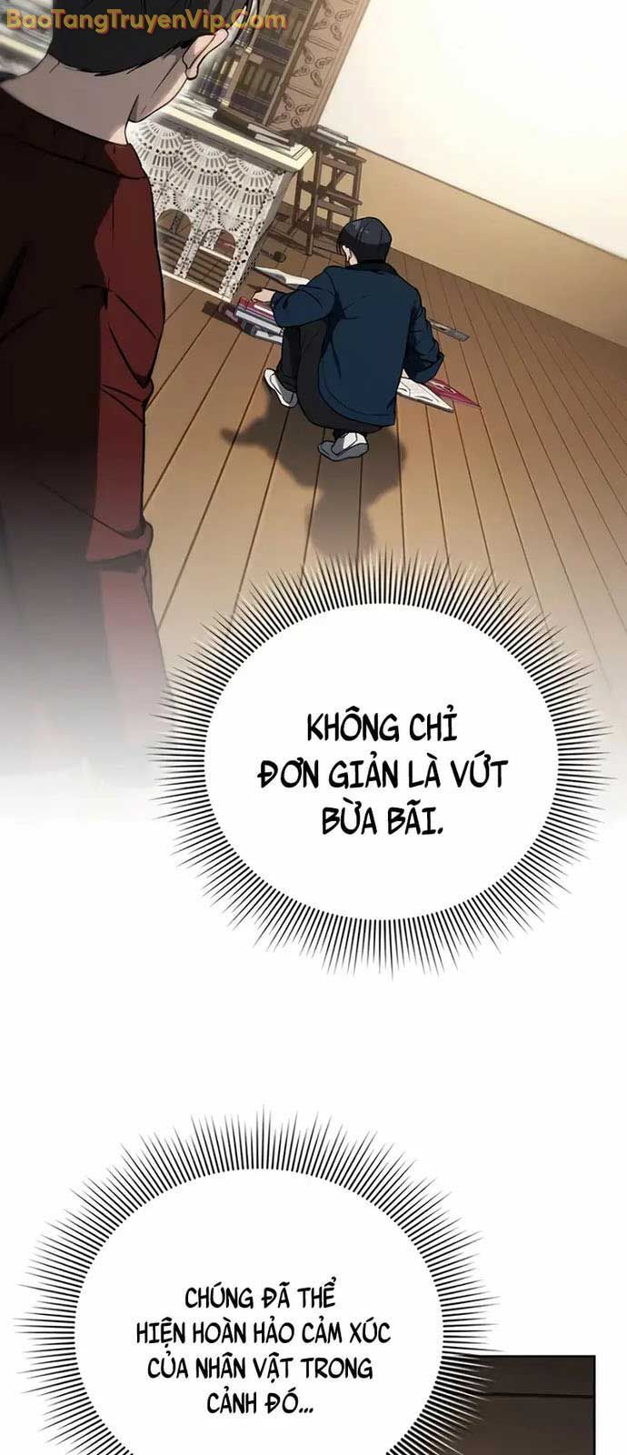 Diễn Viên Ngàn Mặt Chapter 7 - Trang 2
