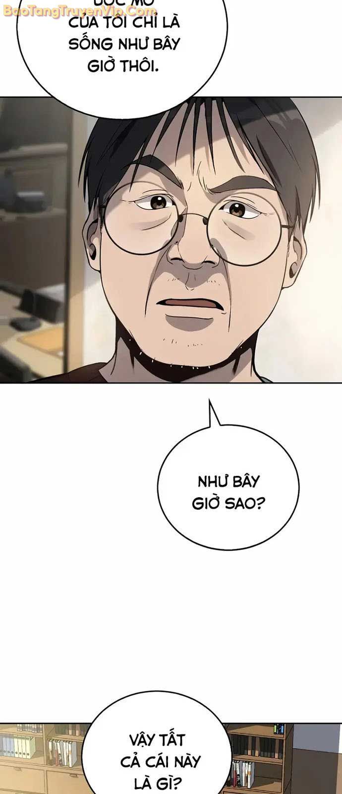 Diễn Viên Ngàn Mặt Chapter 7 - Trang 2