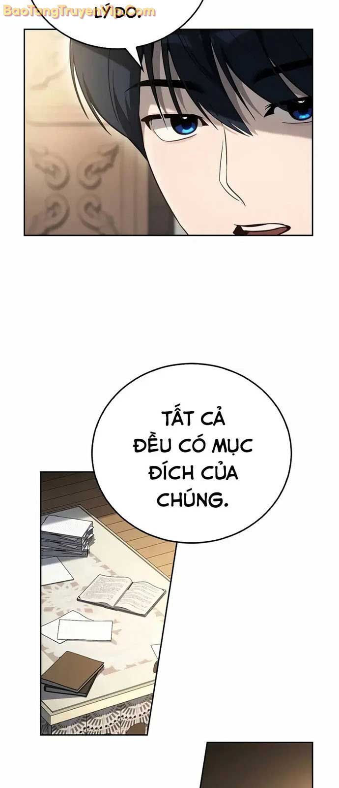 Diễn Viên Ngàn Mặt Chapter 7 - Trang 2