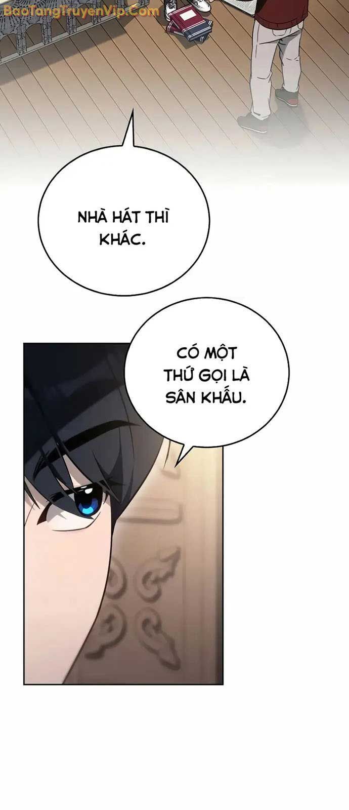 Diễn Viên Ngàn Mặt Chapter 7 - Trang 2
