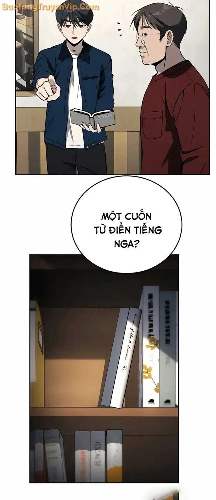 Diễn Viên Ngàn Mặt Chapter 7 - Trang 2