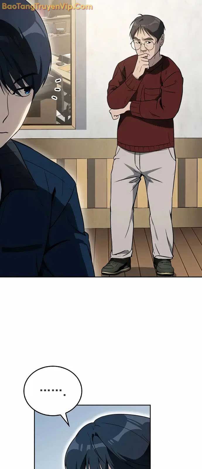 Diễn Viên Ngàn Mặt Chapter 7 - Trang 2