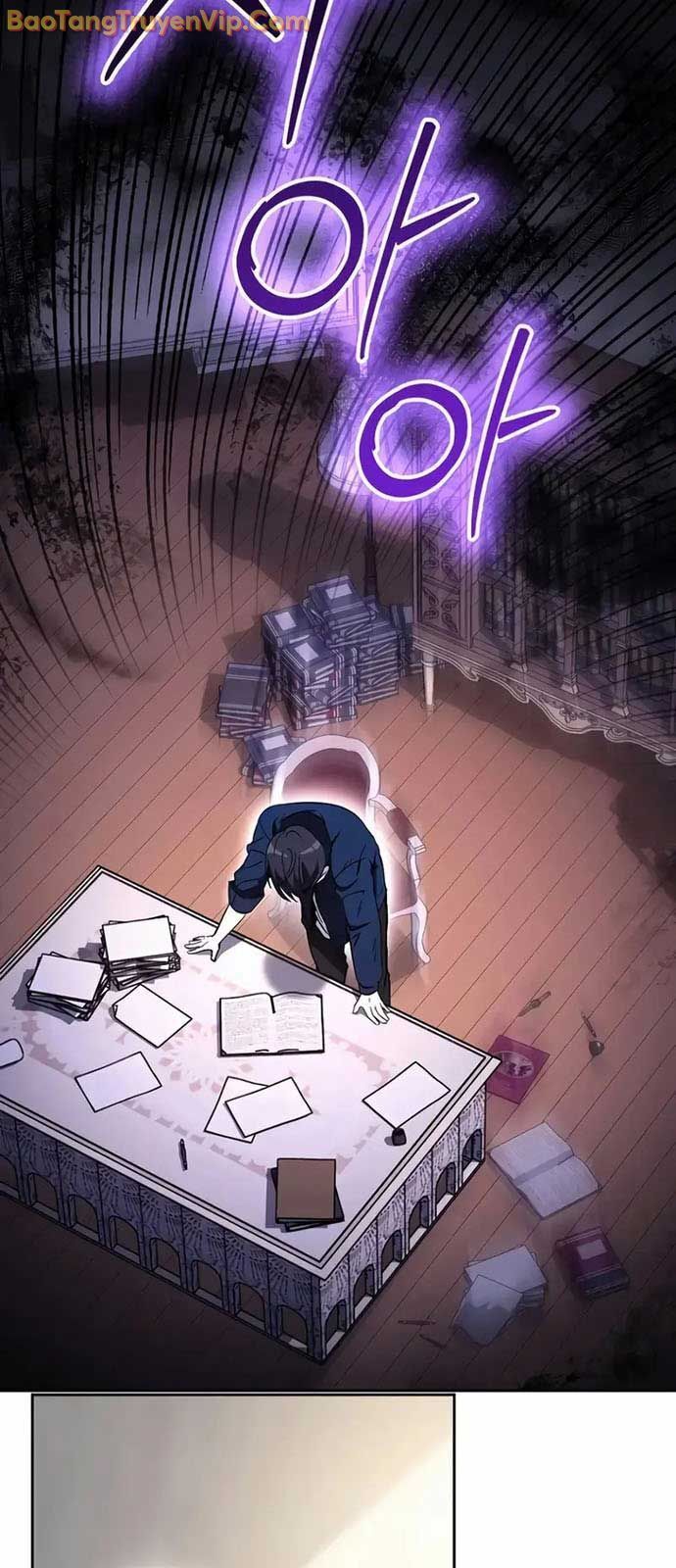 Diễn Viên Ngàn Mặt Chapter 7 - Trang 2