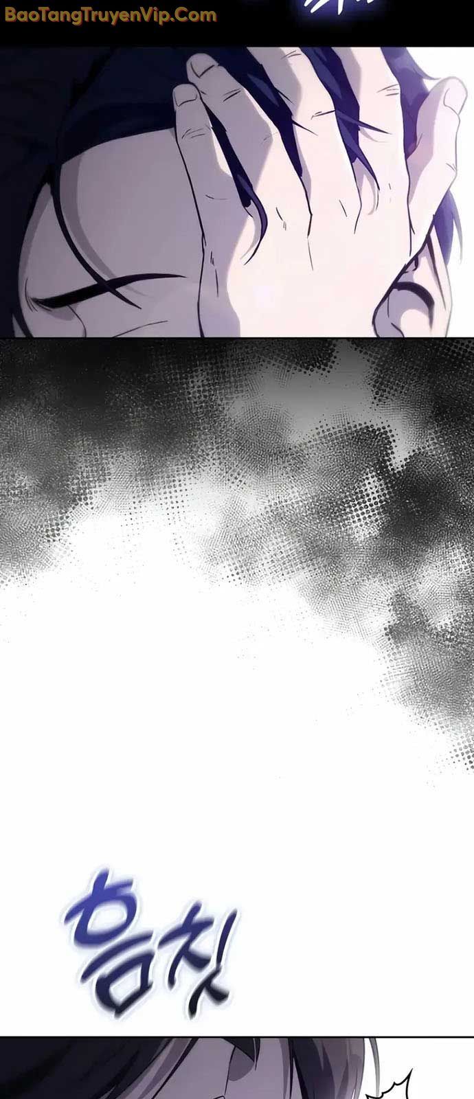 Diễn Viên Ngàn Mặt Chapter 7 - Trang 2