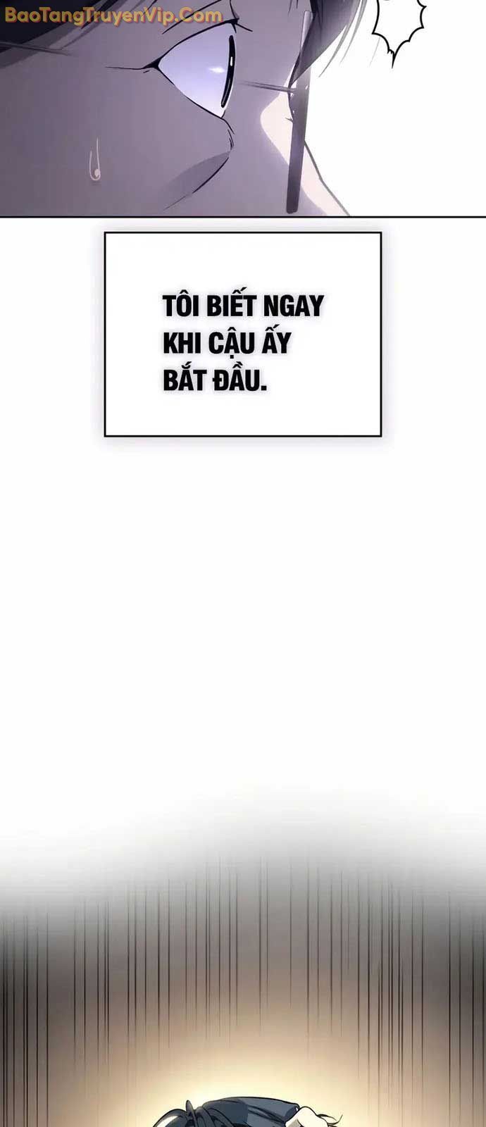 Diễn Viên Ngàn Mặt Chapter 7 - Trang 2