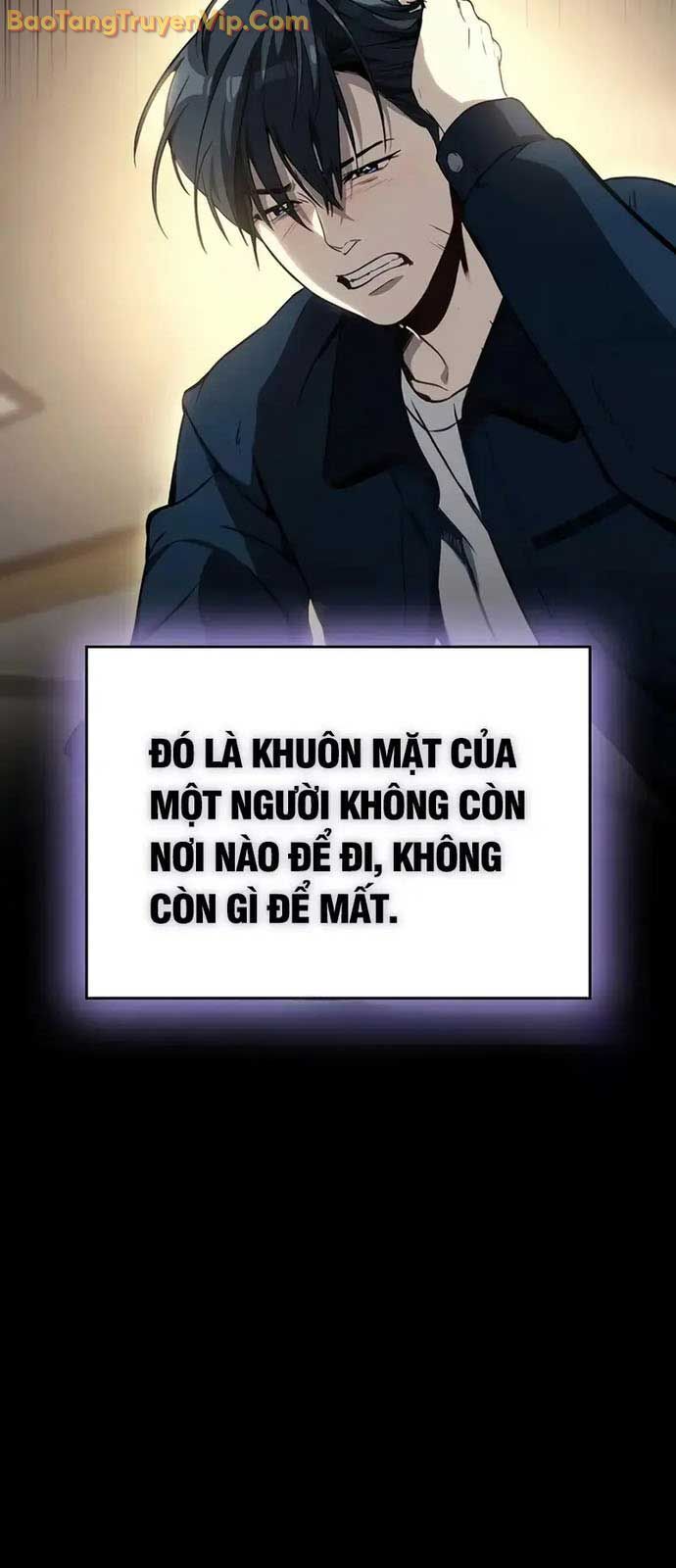 Diễn Viên Ngàn Mặt Chapter 7 - Trang 2