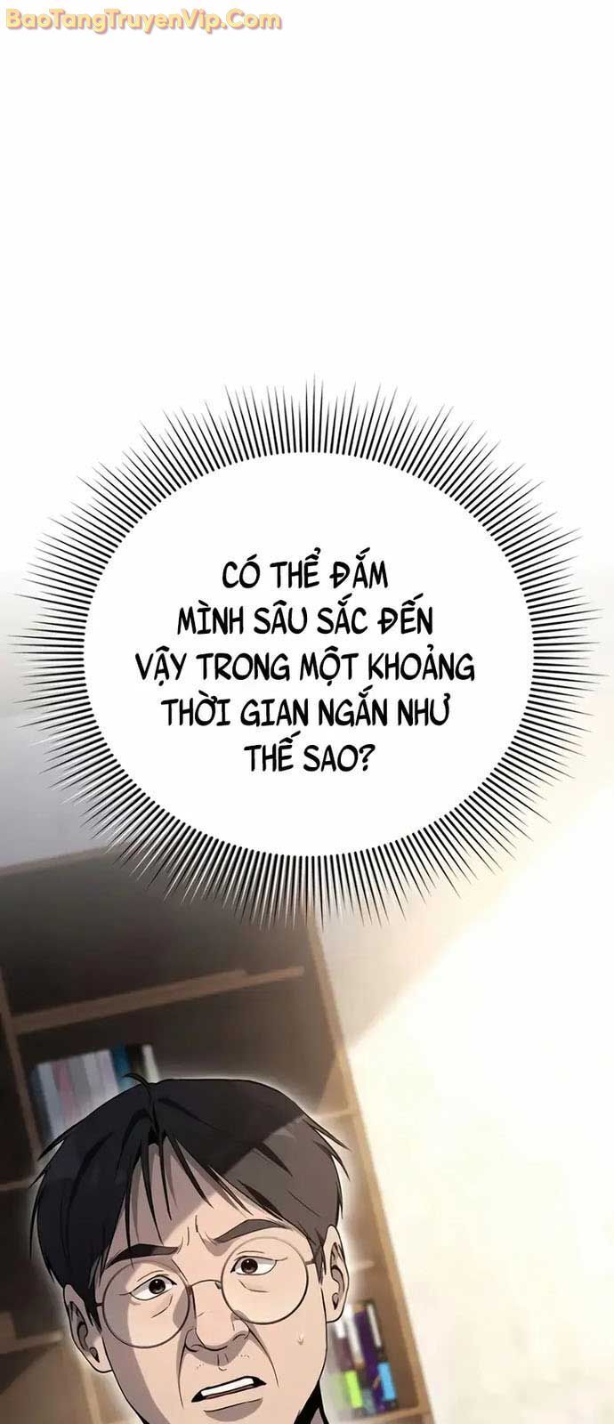 Diễn Viên Ngàn Mặt Chapter 7 - Trang 2